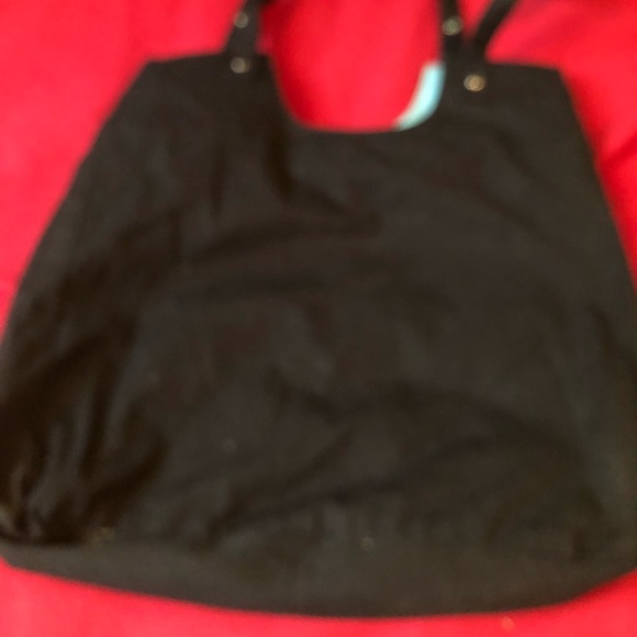 Disney tote large - Picture 2 of 5